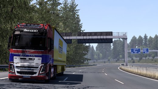 Image by jengaczgongo