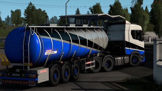 Image by Matheus_Cipolat