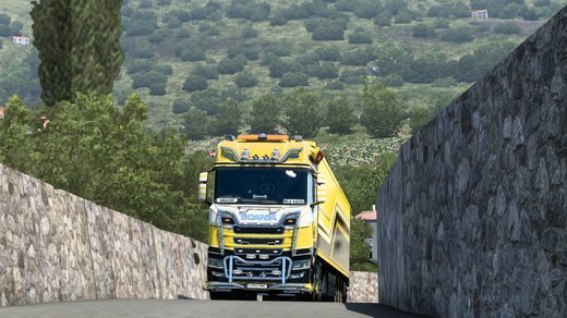 Image by RMC_Amagiri