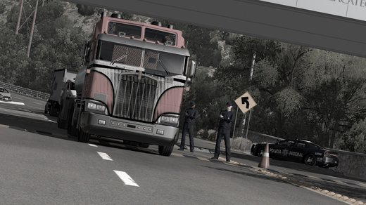 Image by HEAVYHITTER45