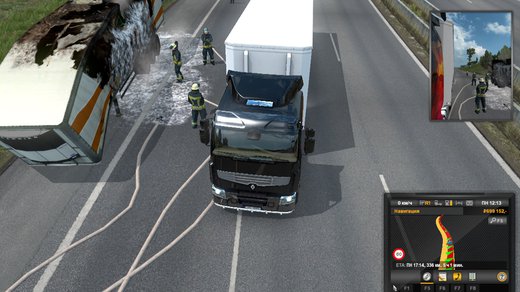 Renault Premium