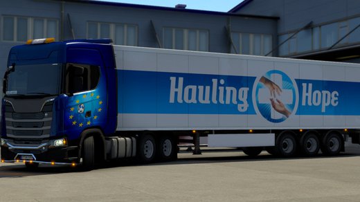 Image by SleazyDizzy