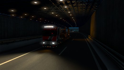 Renault T