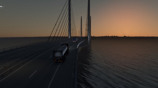 Volvo FH5