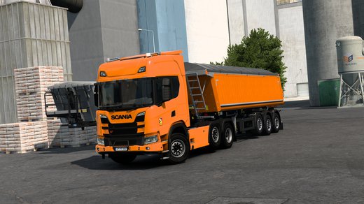 Scania series_scania_g_2016