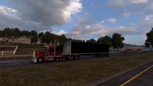 Rezworth W900