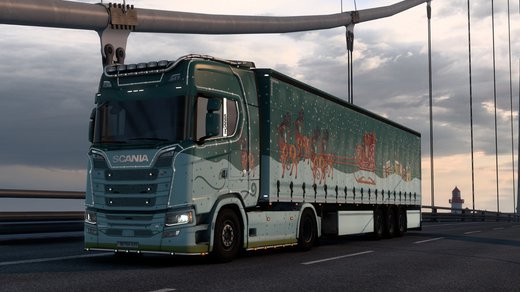 Image by routierdu30