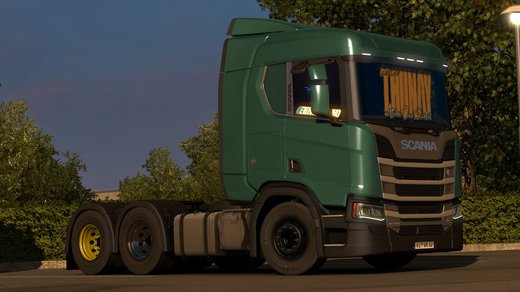 Image by GuilhermeBr20582