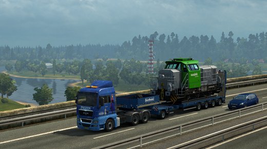 Image by Pocahontas_Yifan