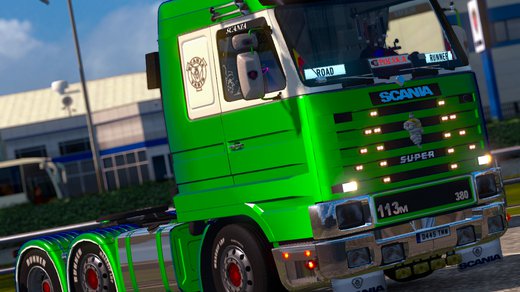 Image by Roadrunner1982