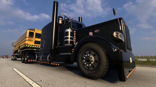 Rezbilt 389