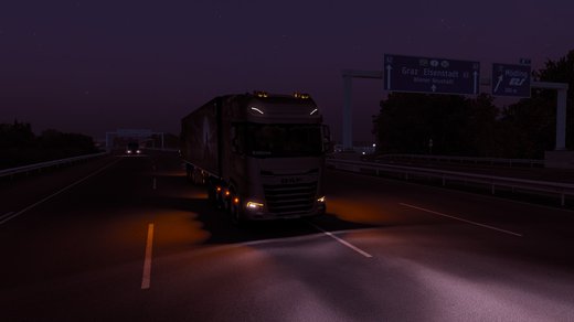 DAF NGD