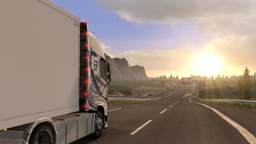 Image by DanielNirgendwo