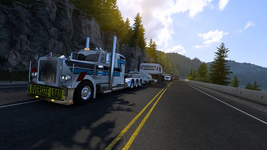 Rezbilt 389