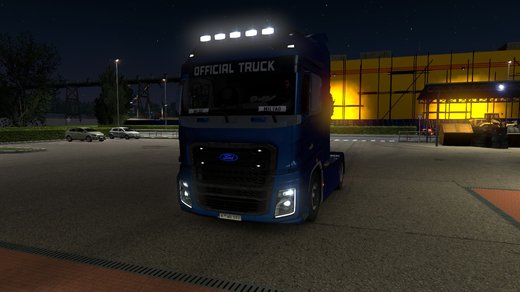 brand_ford series_ford_fmax