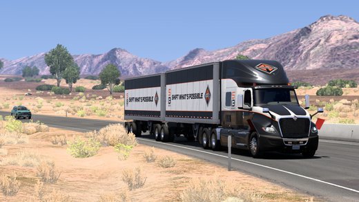 Image by robertoanderson