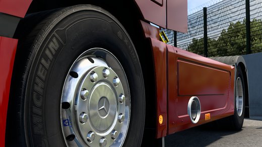 Image by Alex_The_Gamer