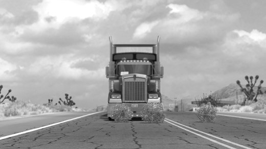 Image by Xaviereitor