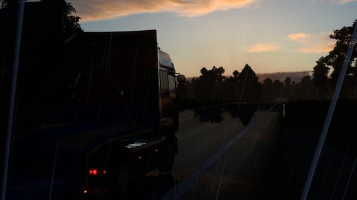 Renault Premium