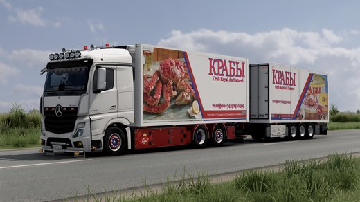 Mercedes-Benz series_mercedes_actros_2019