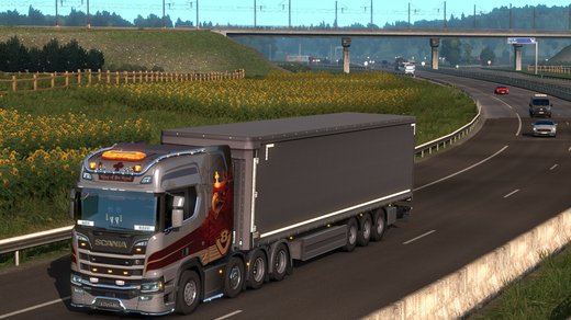 Image by kalyanammisetty