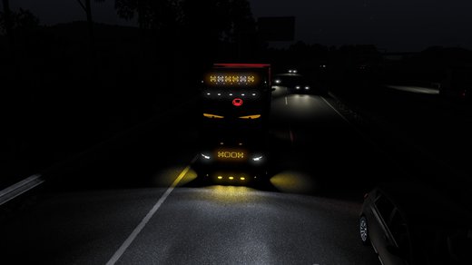Renault T