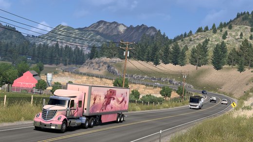 Image by Dreamcatcher__