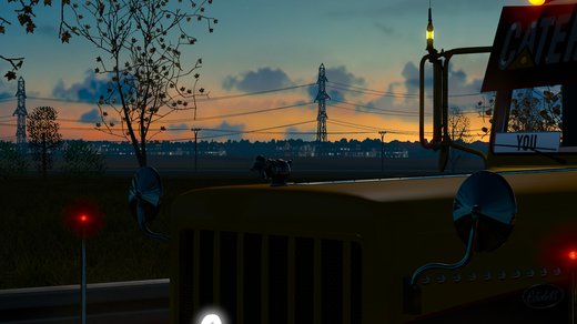 Image by marekslaski