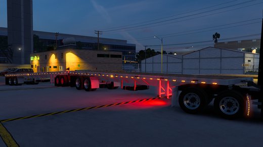 kenworth kenworth_t680_nextgen_2022