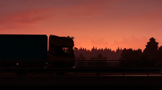 Image by stoeptegel24