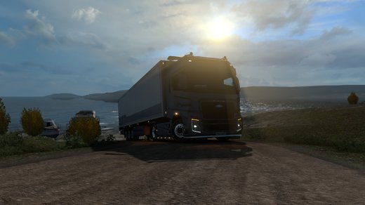 brand_ford series_ford_fmax