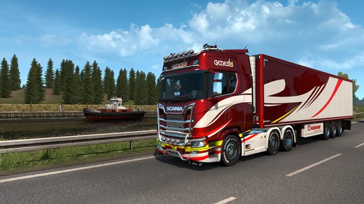 Image by Shadowcaster