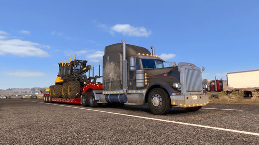 Image by allforrun2003