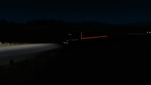 Kenworth T680 2014
