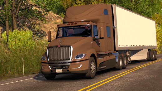 Image by MaximArsyonovRUS