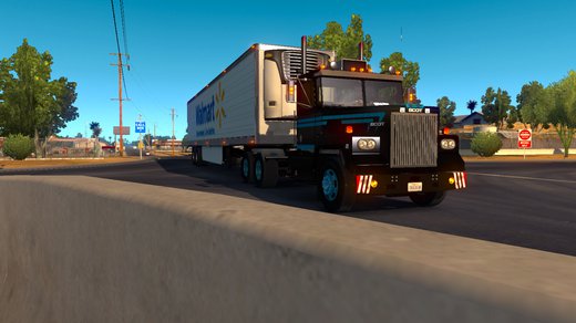 Scot A2HD