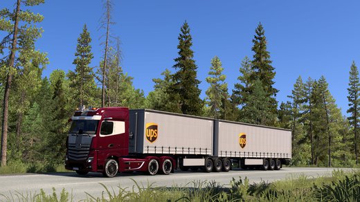 Mercedes-Benz series_mercedes_actros_2023