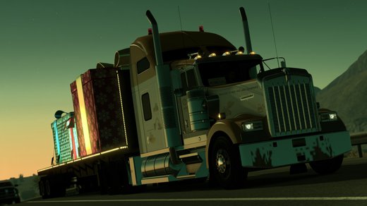 Image by Westbridge_Cargo