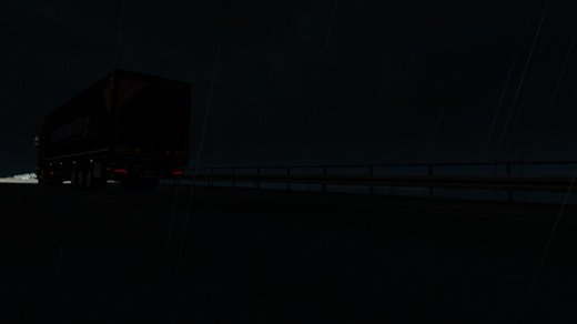 Mercedes-Benz New Actros