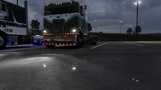 Pete 362