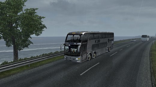 G6 1800 DD8x2 8x2