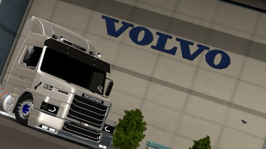 Scania series_charadafilms_r