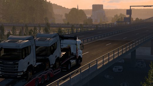 Scania series_scania_g_2016
