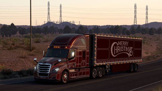 Image by Alexa_Givenchy