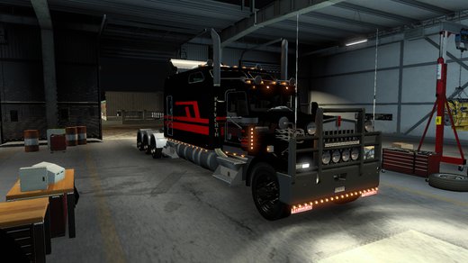 KENWORTH_900LONG