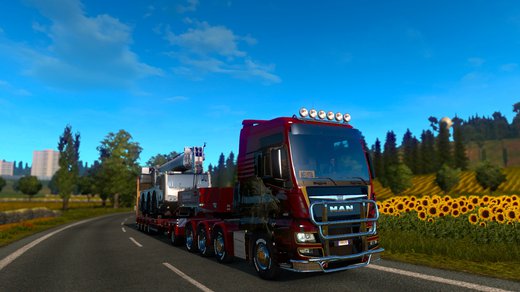 Image by Siegfried111