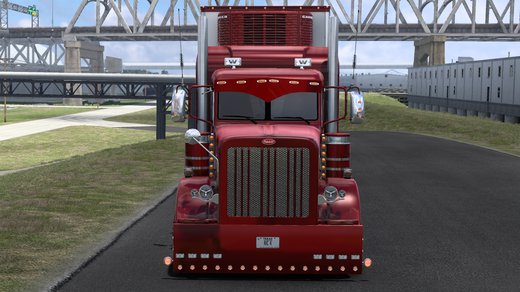 Rezbilt 389