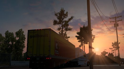 Image by protrucker1234