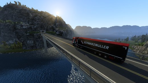 Renault T