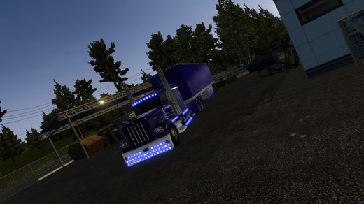 Rezbilt 389